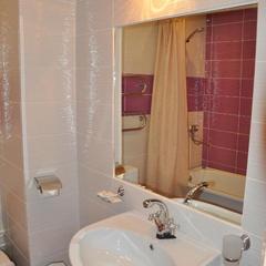 Отель SKY-PARK, Череповец, Вологодская область