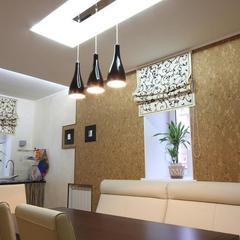 Гостиница VIP Hotel, Череповец, Вологодская область