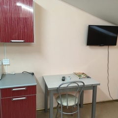 Мини-отель Anri, Череповец, Вологодская область