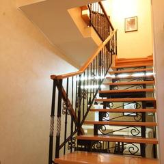 Гостиница VIP Hotel, Череповец, Вологодская область