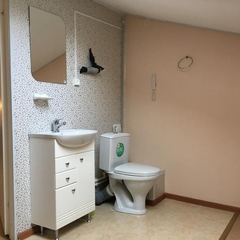 Мини-отель Anri, Череповец, Вологодская область