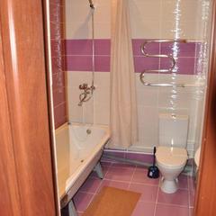 Отель SKY-PARK, Череповец, Вологодская область