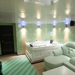 Гостиница VIP Hotel, Череповец, Вологодская область