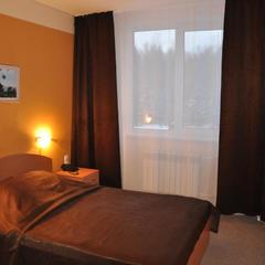 Отель SKY-PARK, Череповец, Вологодская область