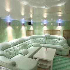 Гостиница VIP Hotel, Череповец, Вологодская область