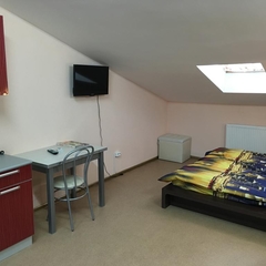 Мини-отель Anri, Череповец, Вологодская область