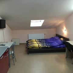 Мини-отель Anri, Череповец, Вологодская область