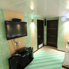 Гостиница VIP Hotel, Череповец, Вологодская область