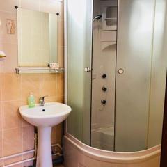 Гостиница Планета, Череповец, Вологодская область