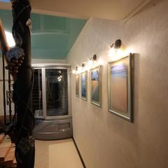 Гостиница VIP Hotel, Череповец, Вологодская область