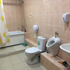 Мини-отель Anri, Череповец, Вологодская область