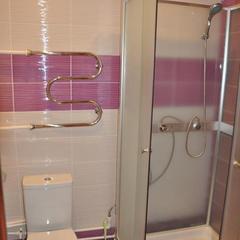 Отель SKY-PARK, Череповец, Вологодская область