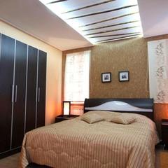 Гостиница VIP Hotel, Череповец, Вологодская область