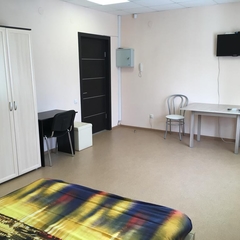 Мини-отель Anri, Череповец, Вологодская область