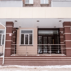 Гостиница Vesna, Череповец, Вологодская область