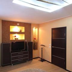 Гостиница VIP Hotel, Череповец, Вологодская область