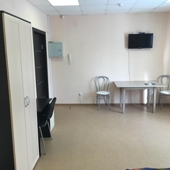 Мини-отель Anri, Череповец, Вологодская область