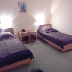 Отель SKY-PARK, Череповец, Вологодская область