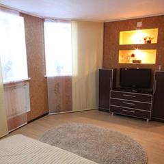 Гостиница VIP Hotel, Череповец, Вологодская область