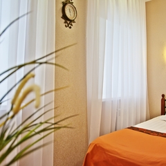 Отель Петровский, Череповец, Вологодская область