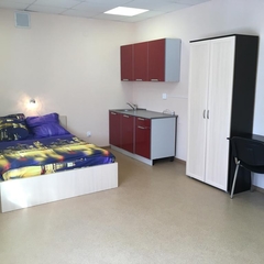 Мини-отель Anri, Череповец, Вологодская область