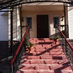 Гостиница VIP Hotel, Череповец, Вологодская область