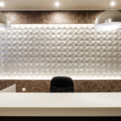 Гостиница Vesna, Череповец, Вологодская область