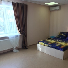 Мини-отель Anri, Череповец, Вологодская область