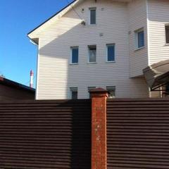 Гостиница VIP Hotel, Череповец, Вологодская область