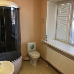 Мини-отель Anri, Череповец, Вологодская область