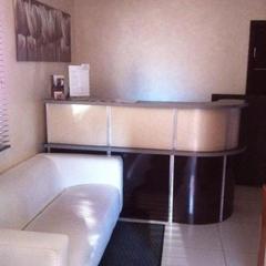 Гостиница VIP Hotel, Череповец, Вологодская область