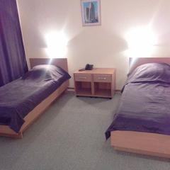 Отель SKY-PARK, Череповец, Вологодская область