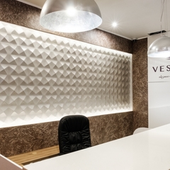 Гостиница Vesna, Череповец, Вологодская область