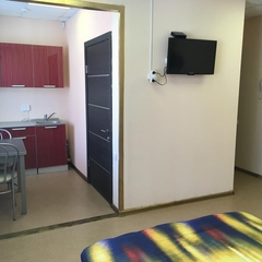 Мини-отель Anri, Череповец, Вологодская область