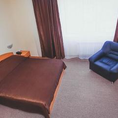 Отель SKY-PARK, Череповец, Вологодская область