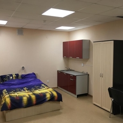 Мини-отель Anri, Череповец, Вологодская область