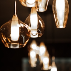 Гостиница Vesna, Череповец, Вологодская область