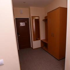 Отель SKY-PARK, Череповец, Вологодская область