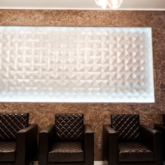 Гостиница Vesna, Череповец, Вологодская область