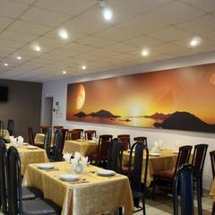 Гостиница Планета, Череповец, Вологодская область