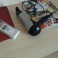 Мини-отель Anri, Череповец, Вологодская область