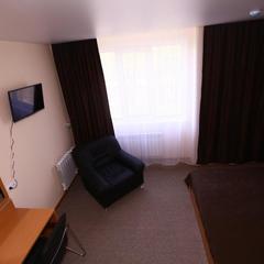 Отель SKY-PARK, Череповец, Вологодская область