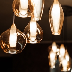 Гостиница Vesna, Череповец, Вологодская область