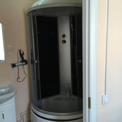 Мини-отель Anri, Череповец, Вологодская область