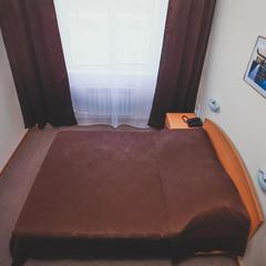 Отель SKY-PARK, Череповец, Вологодская область