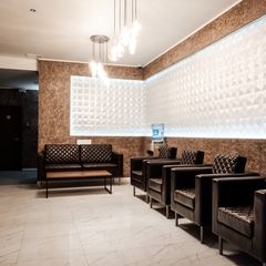 Гостиница Vesna, Череповец, Вологодская область