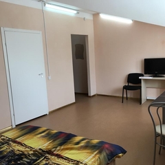 Мини-отель Anri, Череповец, Вологодская область