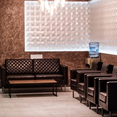 Гостиница Vesna, Череповец, Вологодская область