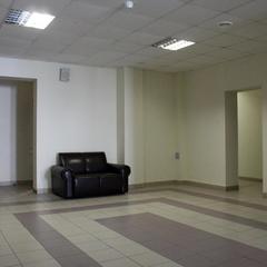 Гостиница Планета, Череповец, Вологодская область