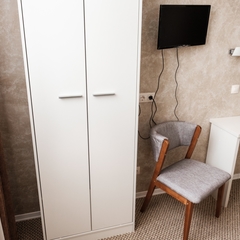 Гостиница Vesna, Череповец, Вологодская область